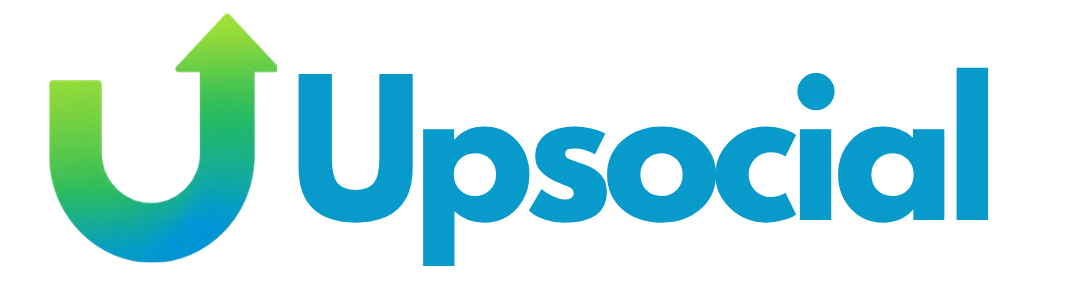 Upsocial